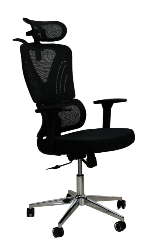 Single Chairs Collection